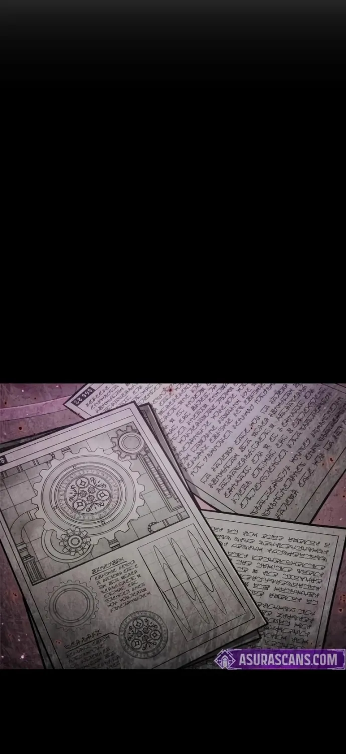 Mạo Hiểm Giả Cuối Cùng Chap 113 - Next Chap 114