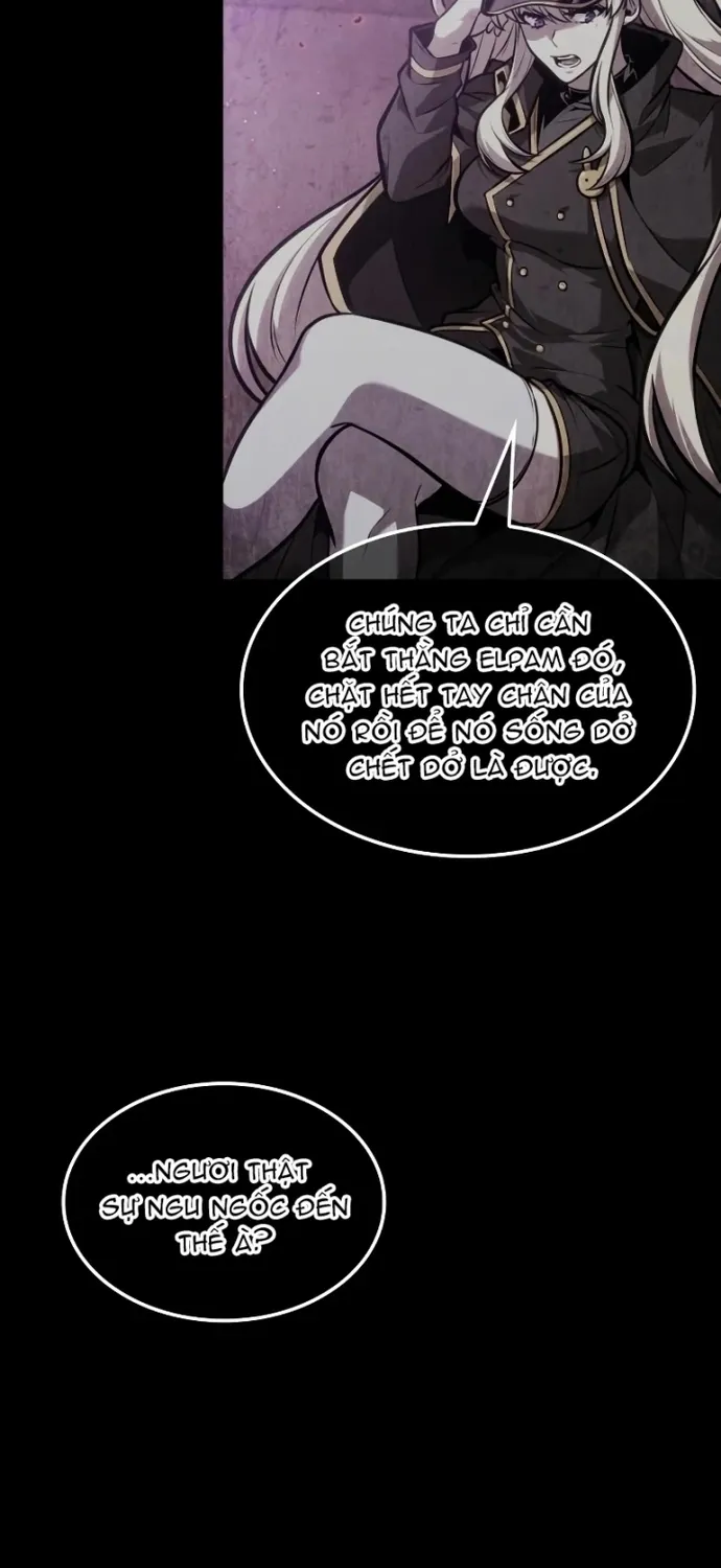 Mạo Hiểm Giả Cuối Cùng Chap 113 - Next Chap 114