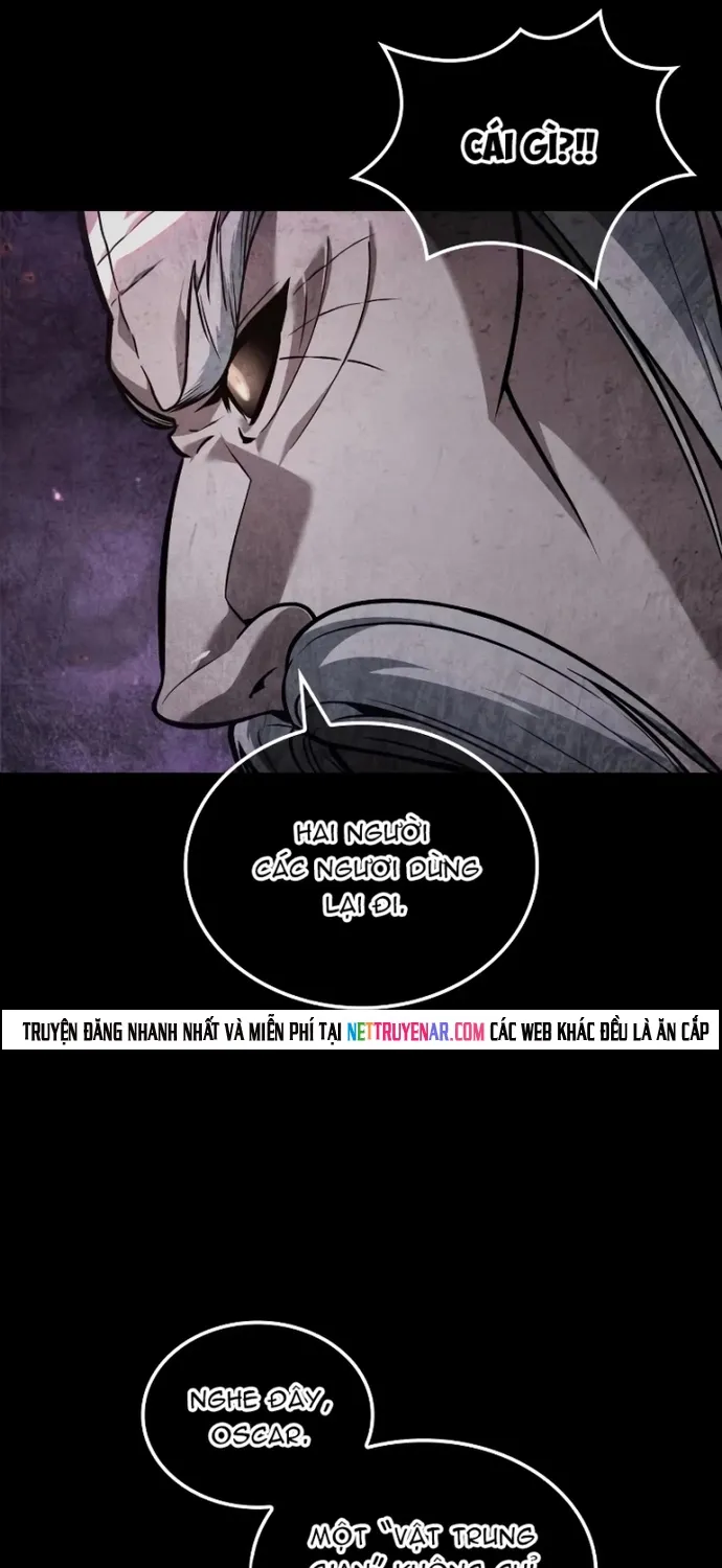 Mạo Hiểm Giả Cuối Cùng Chap 113 - Next Chap 114