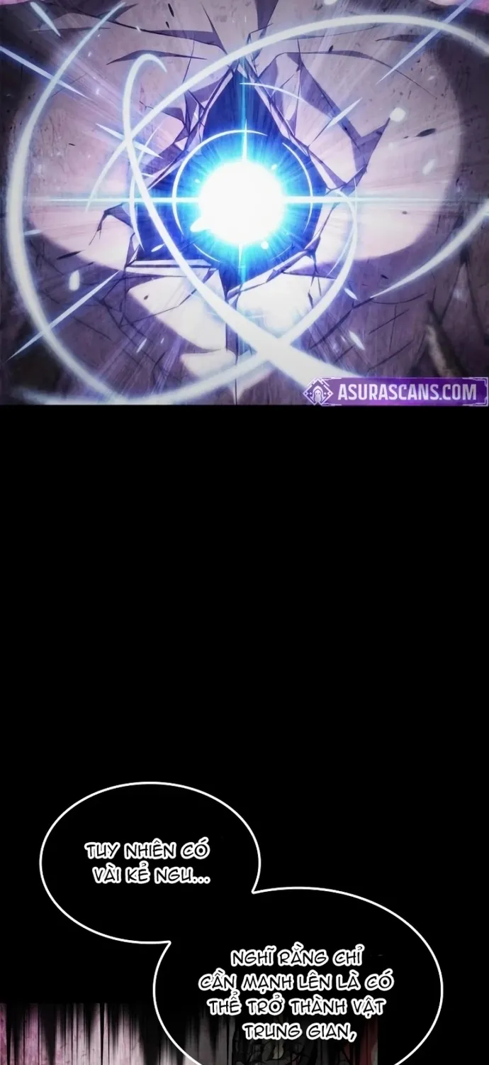 Mạo Hiểm Giả Cuối Cùng Chap 113 - Next Chap 114