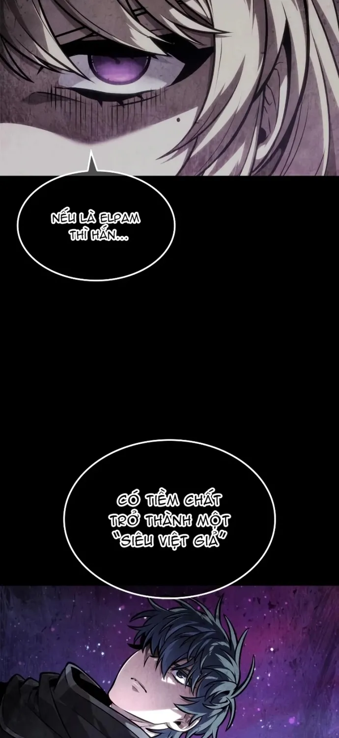 Mạo Hiểm Giả Cuối Cùng Chap 113 - Next Chap 114