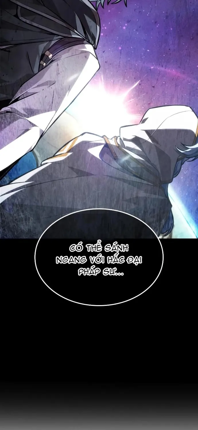 Mạo Hiểm Giả Cuối Cùng Chap 113 - Next Chap 114