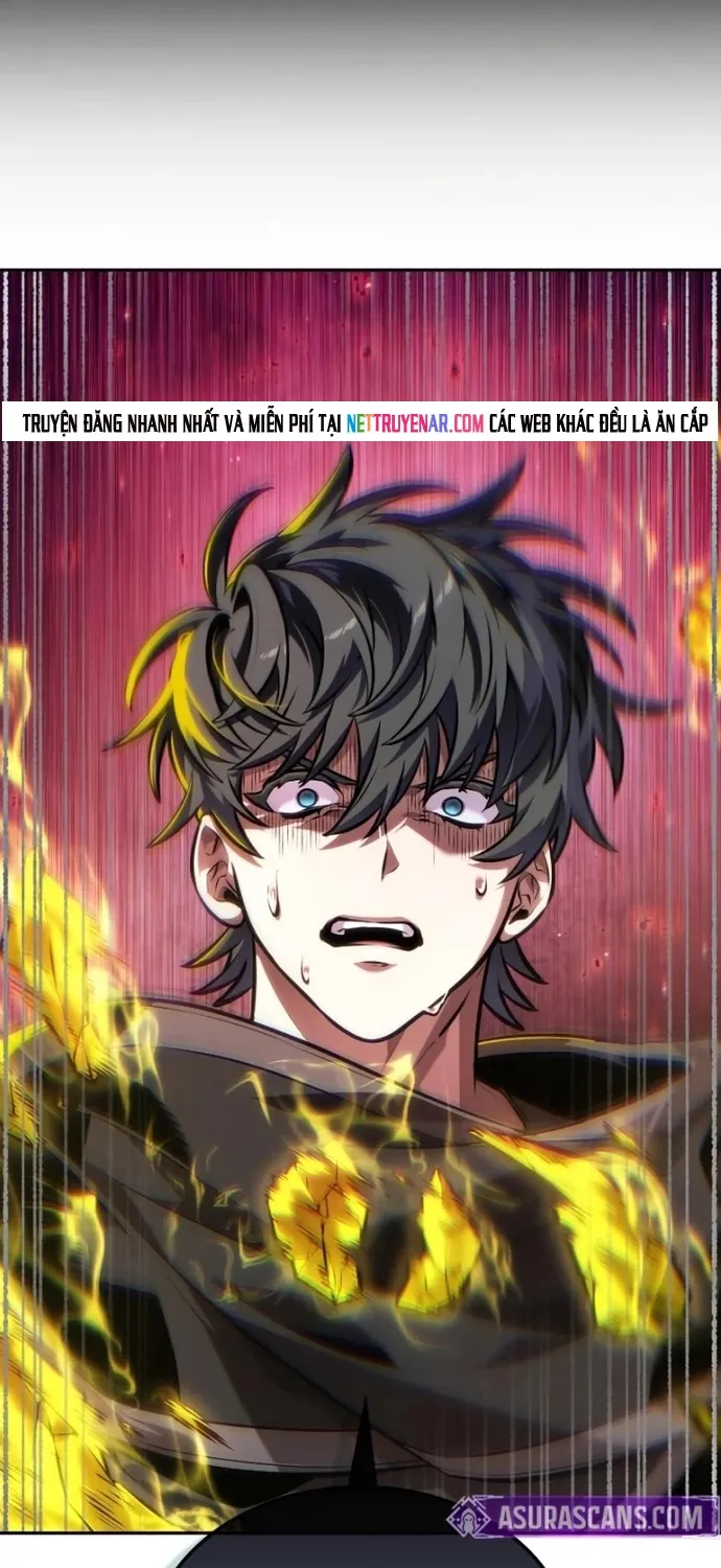 Mạo Hiểm Giả Cuối Cùng Chap 113 - Next Chap 114