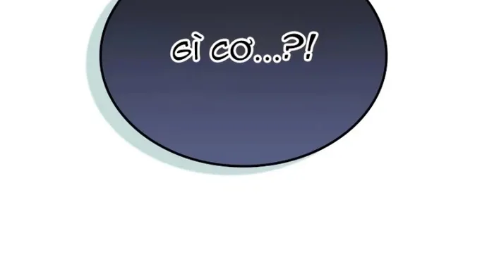 Mạo Hiểm Giả Cuối Cùng Chap 113 - Next Chap 114