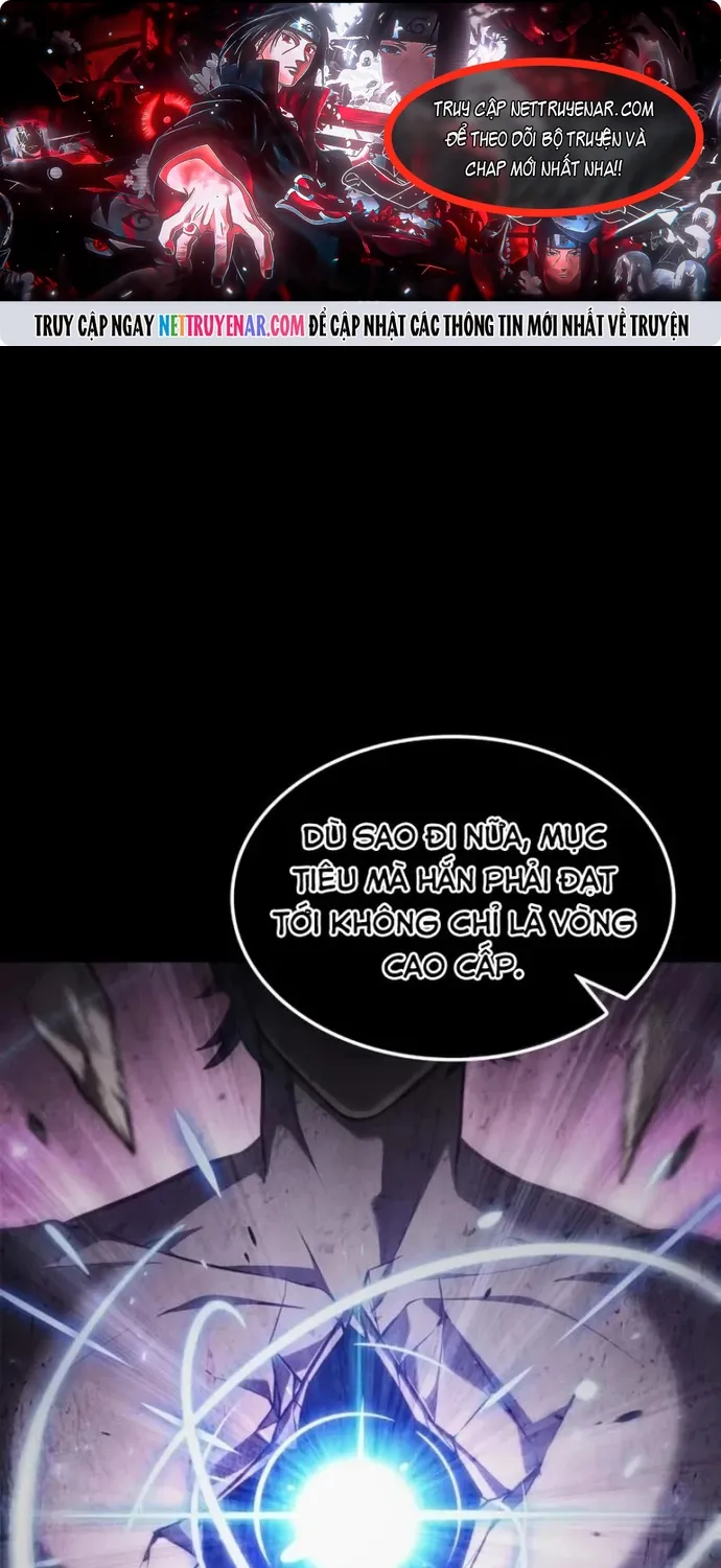 Mạo Hiểm Giả Cuối Cùng Chap 114 - Next Chap 115