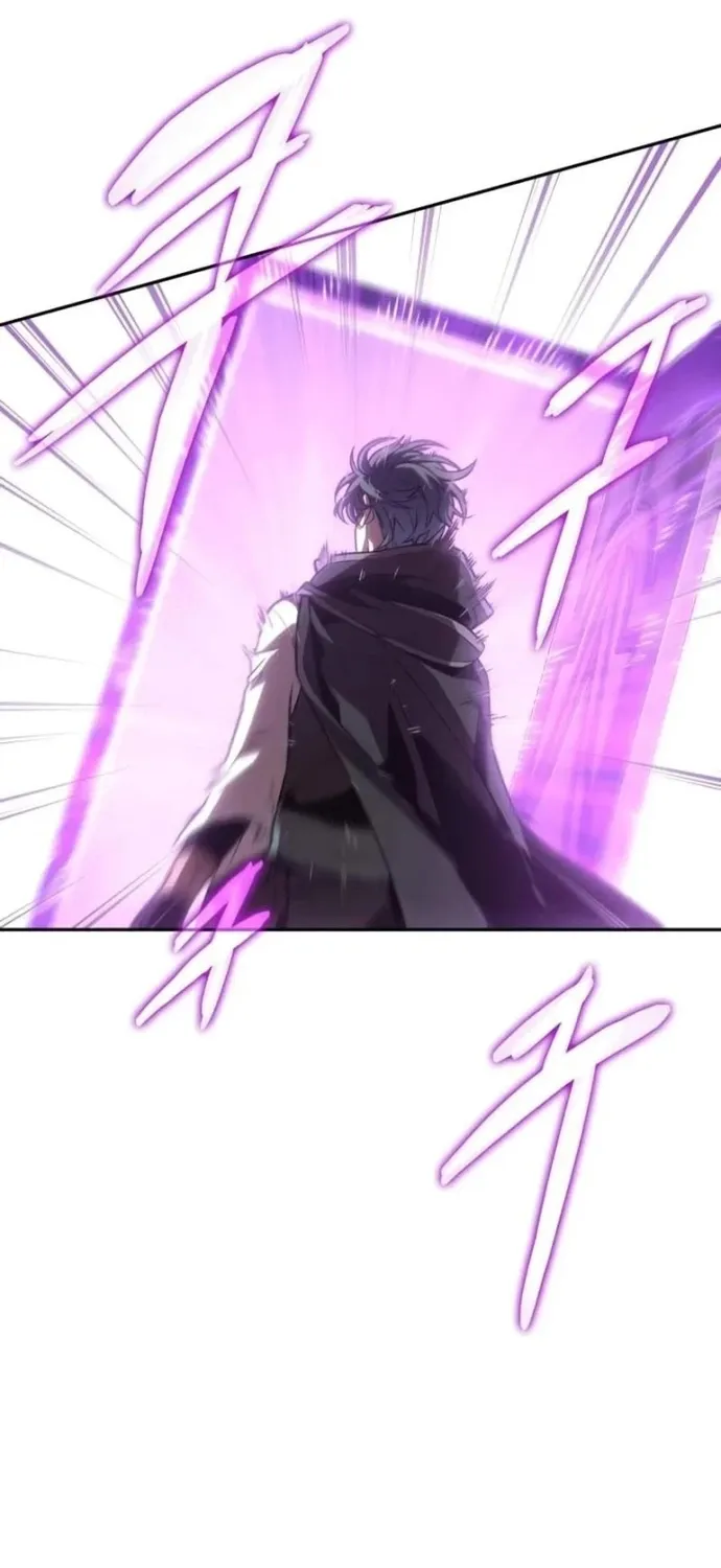 Mạo Hiểm Giả Cuối Cùng Chap 114 - Next Chap 115