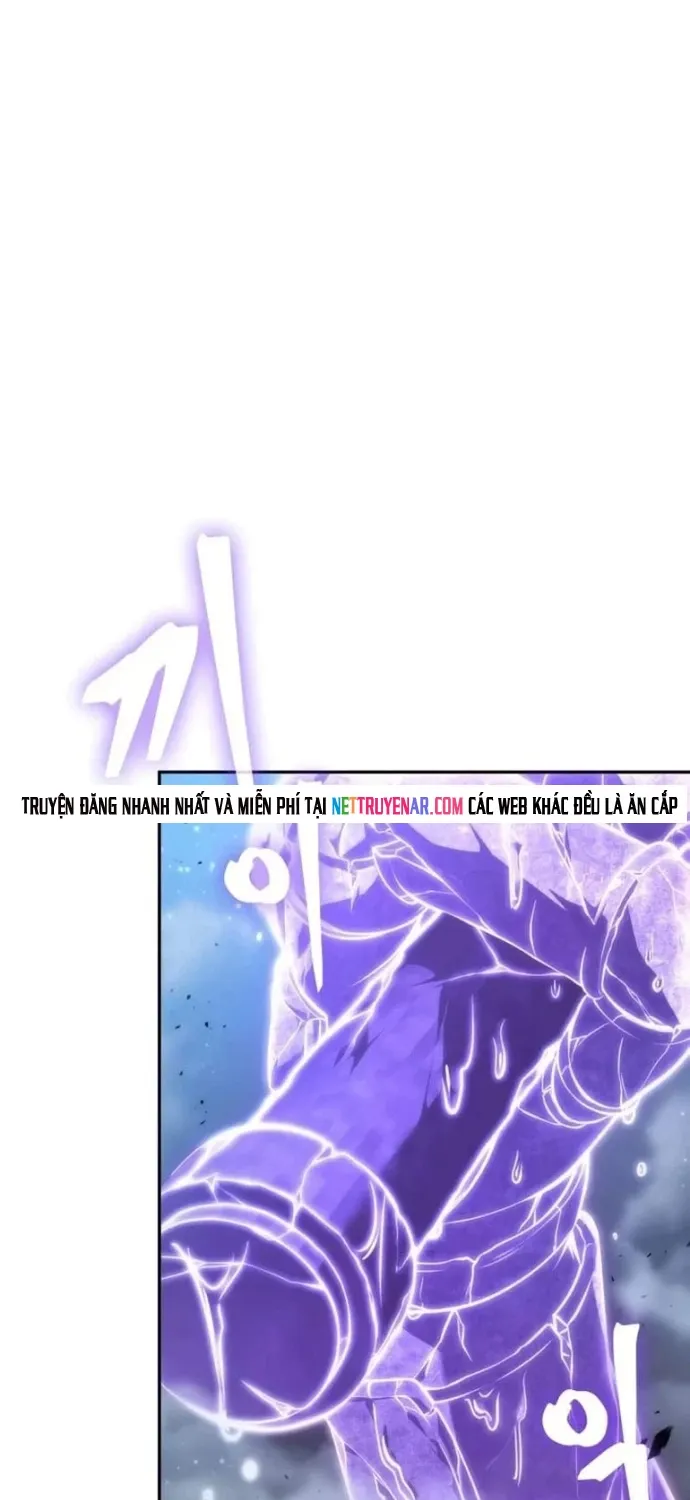 Mạo Hiểm Giả Cuối Cùng Chap 114 - Next Chap 115