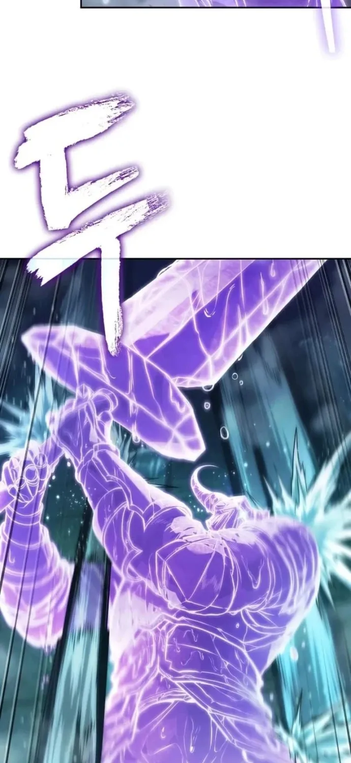 Mạo Hiểm Giả Cuối Cùng Chap 114 - Next Chap 115