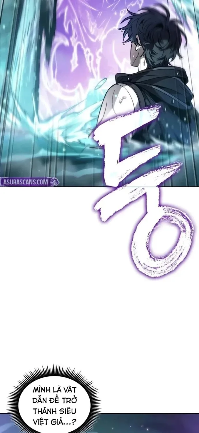 Mạo Hiểm Giả Cuối Cùng Chap 114 - Next Chap 115