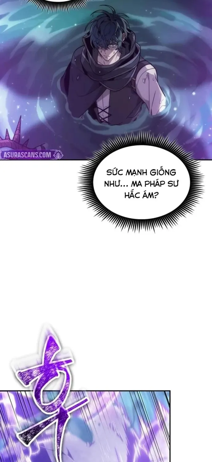 Mạo Hiểm Giả Cuối Cùng Chap 114 - Next Chap 115