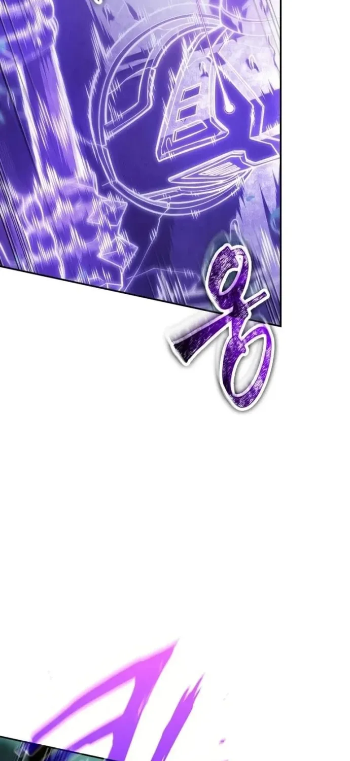 Mạo Hiểm Giả Cuối Cùng Chap 114 - Next Chap 115