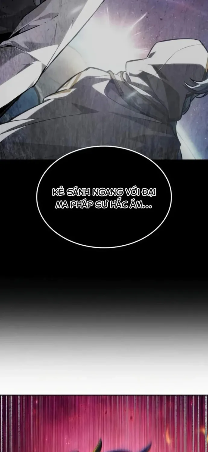 Mạo Hiểm Giả Cuối Cùng Chap 114 - Next Chap 115