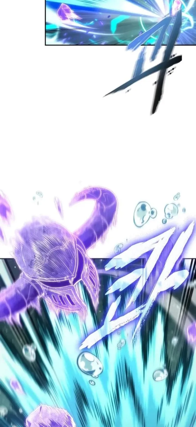 Mạo Hiểm Giả Cuối Cùng Chap 114 - Next Chap 115