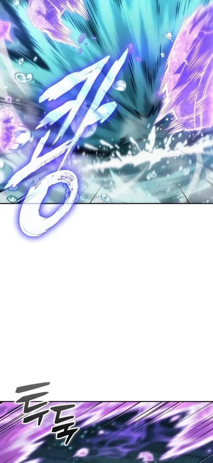 Mạo Hiểm Giả Cuối Cùng Chap 114 - Next Chap 115