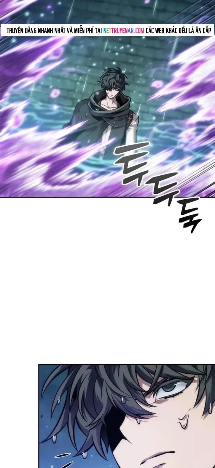 Mạo Hiểm Giả Cuối Cùng Chap 114 - Next Chap 115