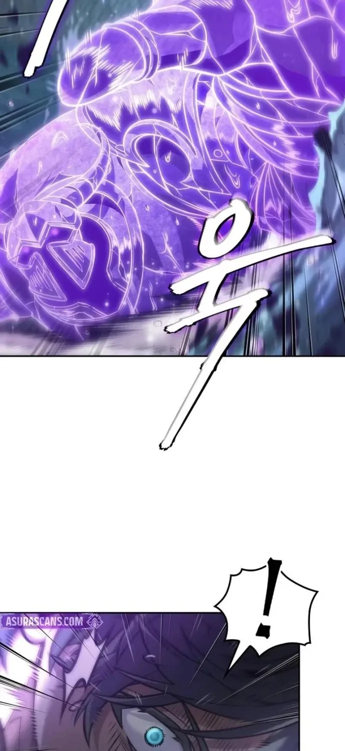 Mạo Hiểm Giả Cuối Cùng Chap 114 - Next Chap 115