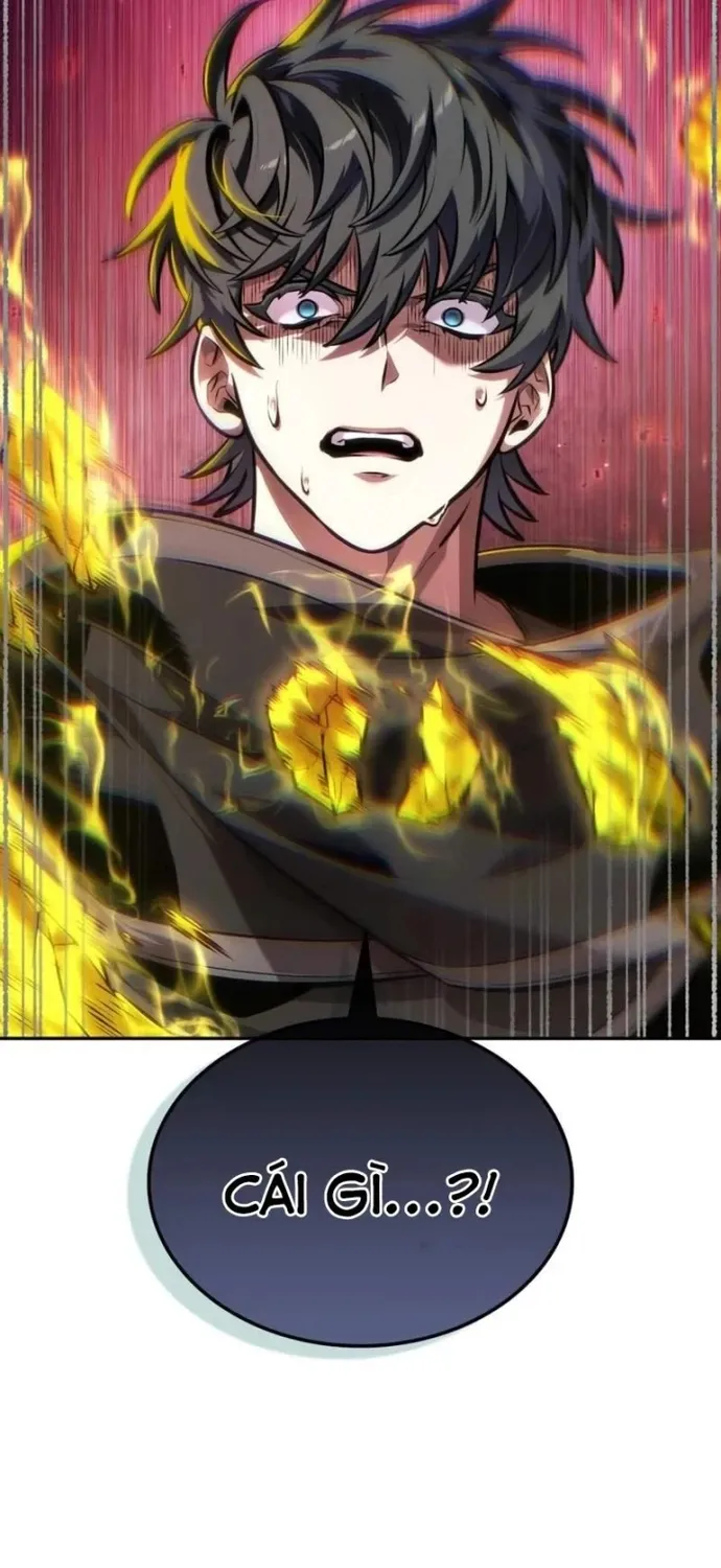 Mạo Hiểm Giả Cuối Cùng Chap 114 - Next Chap 115