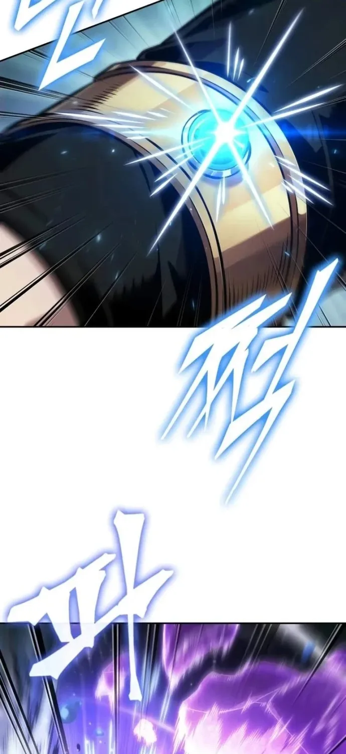 Mạo Hiểm Giả Cuối Cùng Chap 114 - Next Chap 115