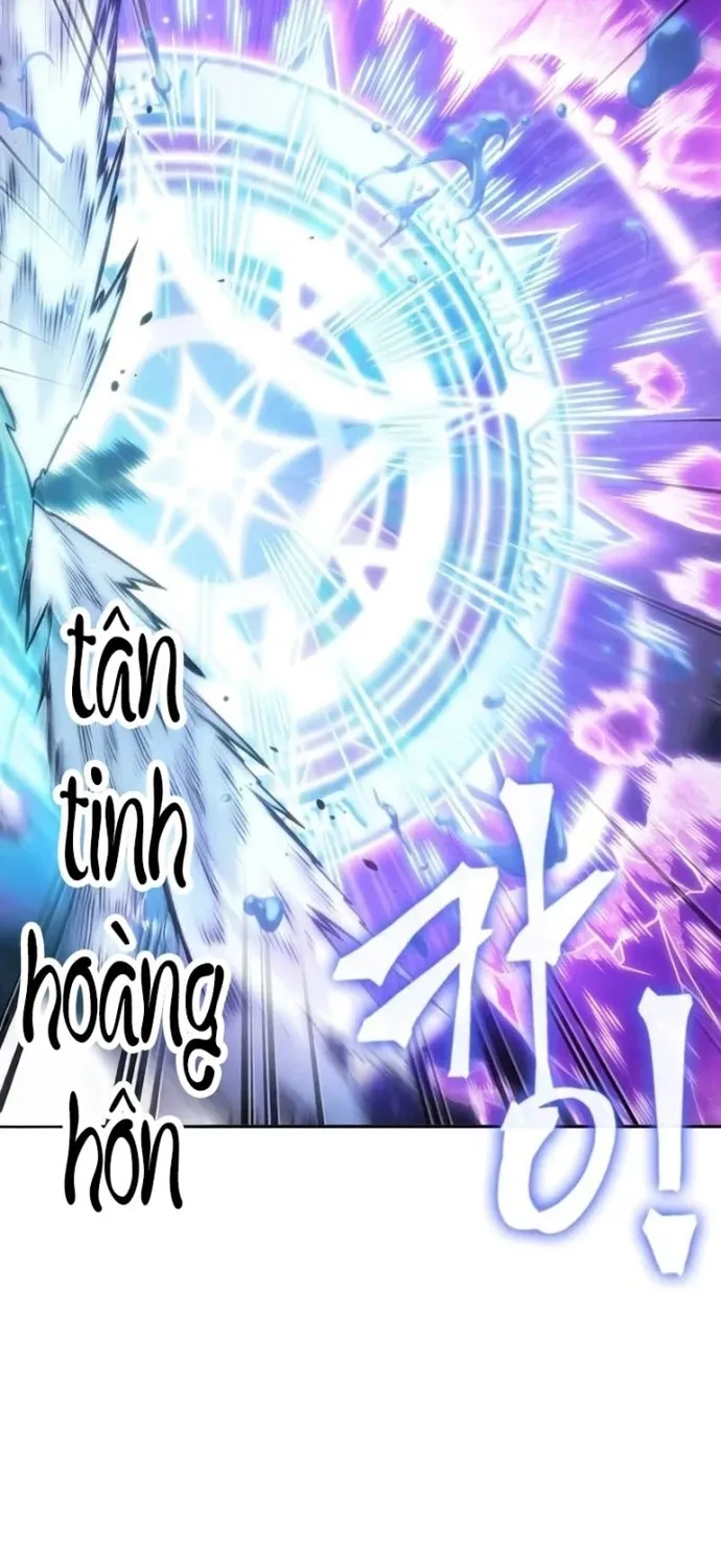 Mạo Hiểm Giả Cuối Cùng Chap 114 - Next Chap 115