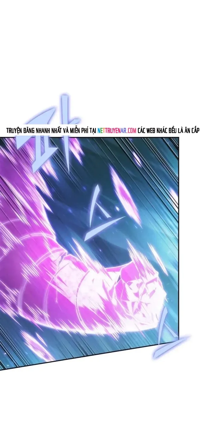 Mạo Hiểm Giả Cuối Cùng Chap 114 - Next Chap 115