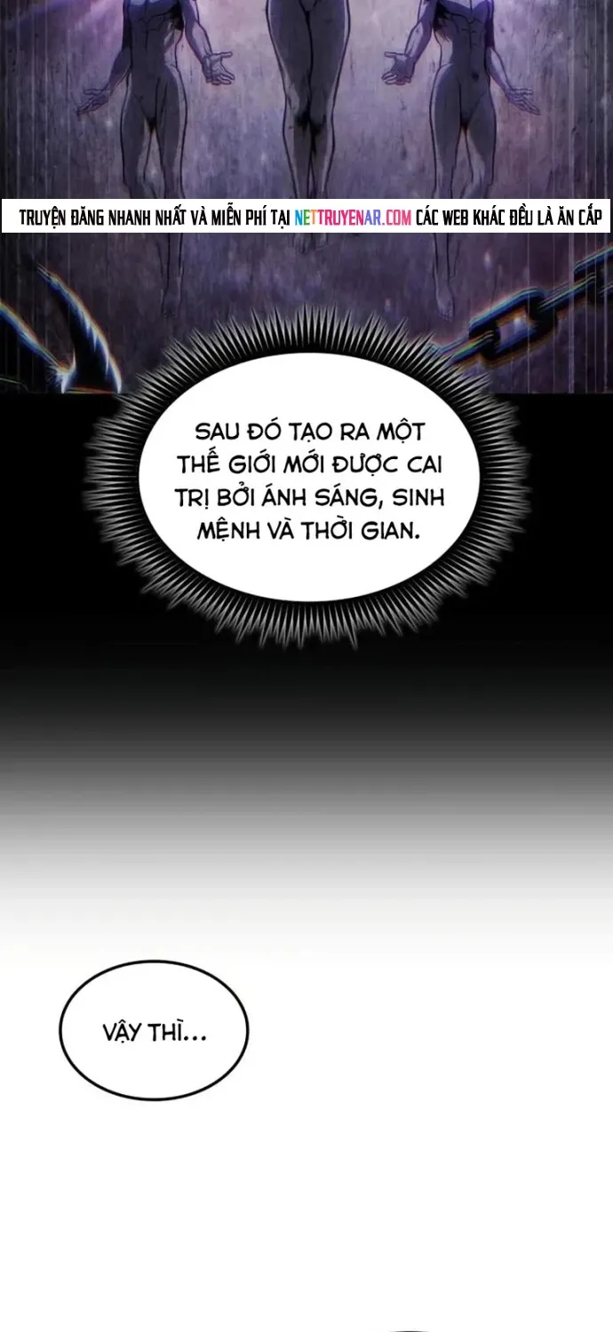 Mạo Hiểm Giả Cuối Cùng Chap 114 - Next Chap 115