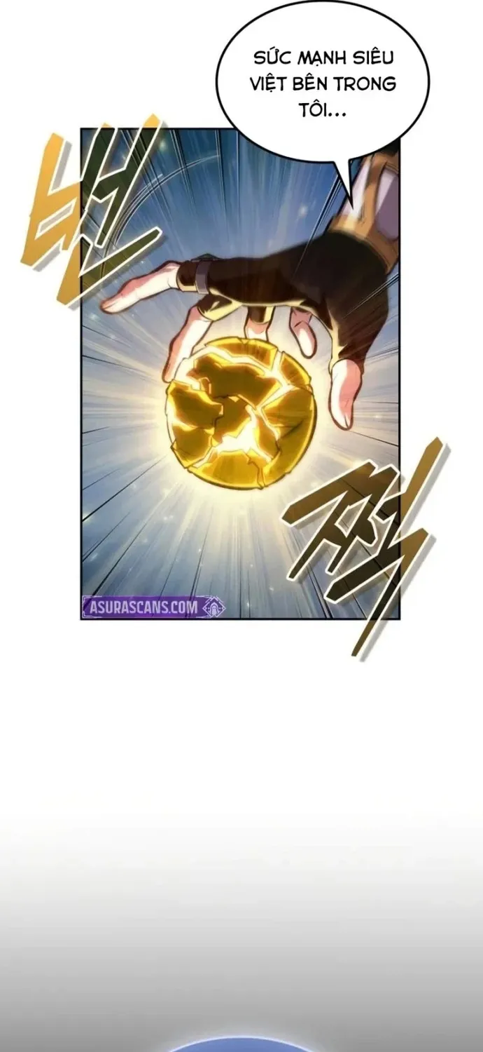 Mạo Hiểm Giả Cuối Cùng Chap 114 - Next Chap 115