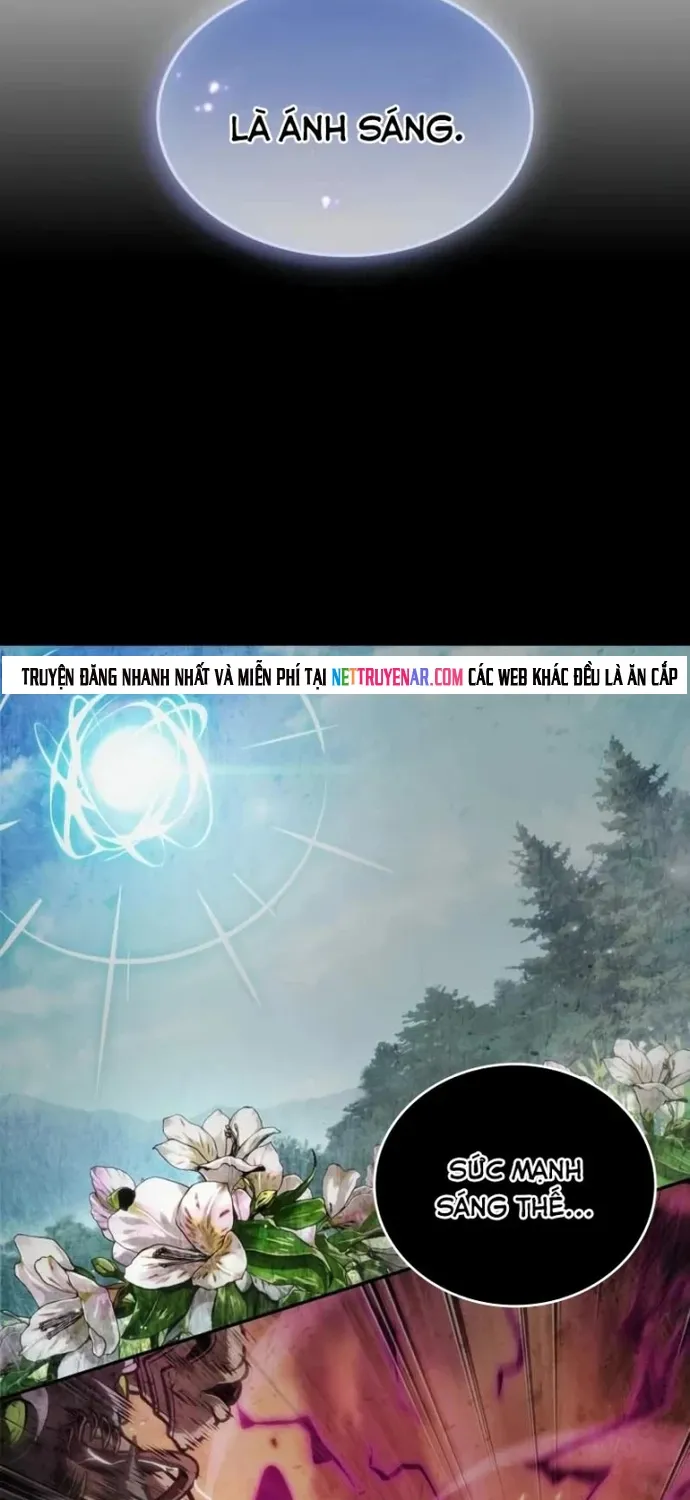 Mạo Hiểm Giả Cuối Cùng Chap 114 - Next Chap 115