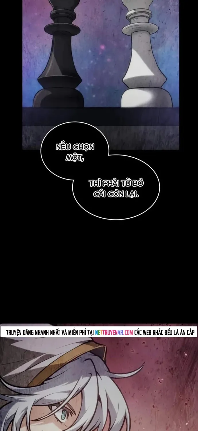 Mạo Hiểm Giả Cuối Cùng Chap 114 - Next Chap 115