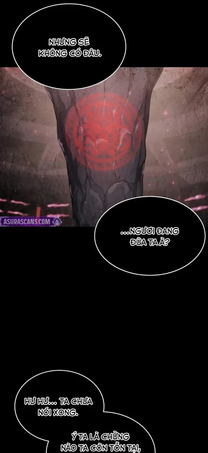 Mạo Hiểm Giả Cuối Cùng Chap 114 - Next Chap 115