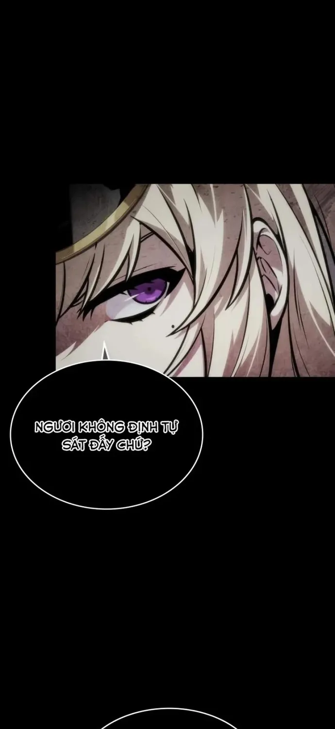 Mạo Hiểm Giả Cuối Cùng Chap 114 - Next Chap 115