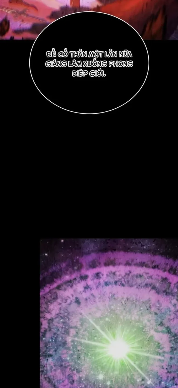 Mạo Hiểm Giả Cuối Cùng Chap 114 - Next Chap 115