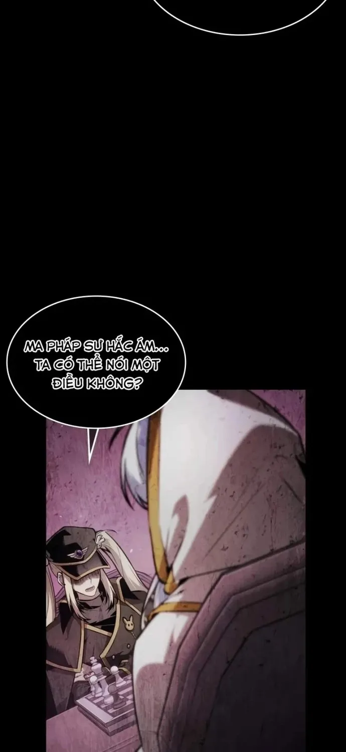 Mạo Hiểm Giả Cuối Cùng Chap 114 - Next Chap 115