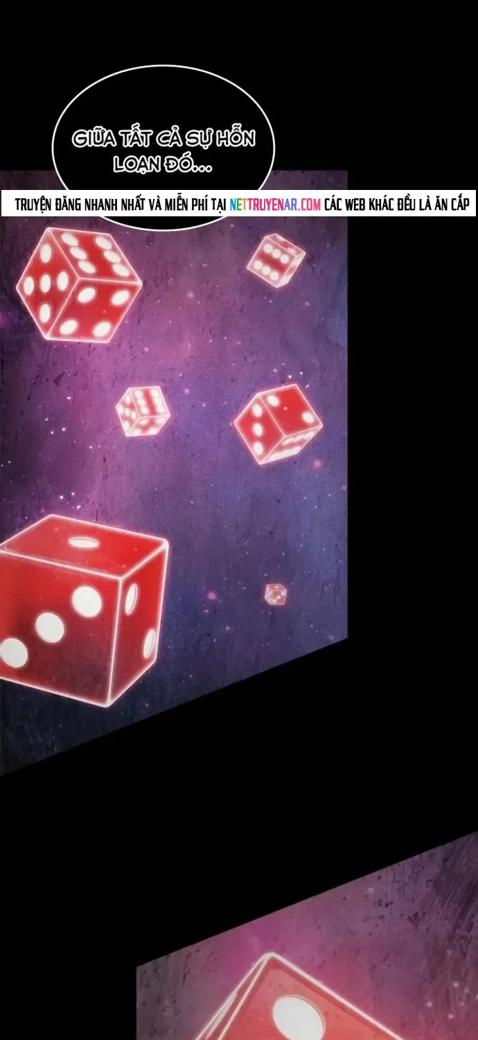 Mạo Hiểm Giả Cuối Cùng Chap 114 - Next Chap 115