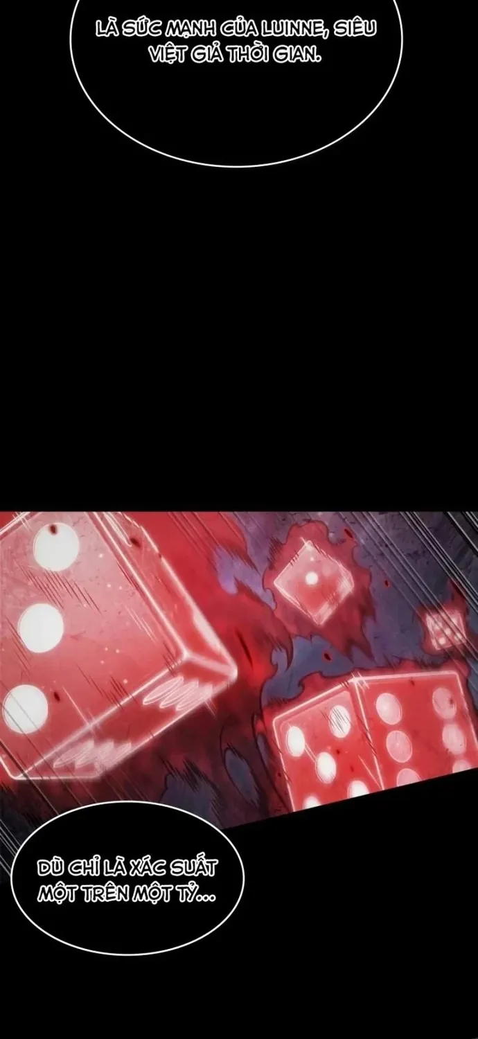 Mạo Hiểm Giả Cuối Cùng Chap 114 - Next Chap 115