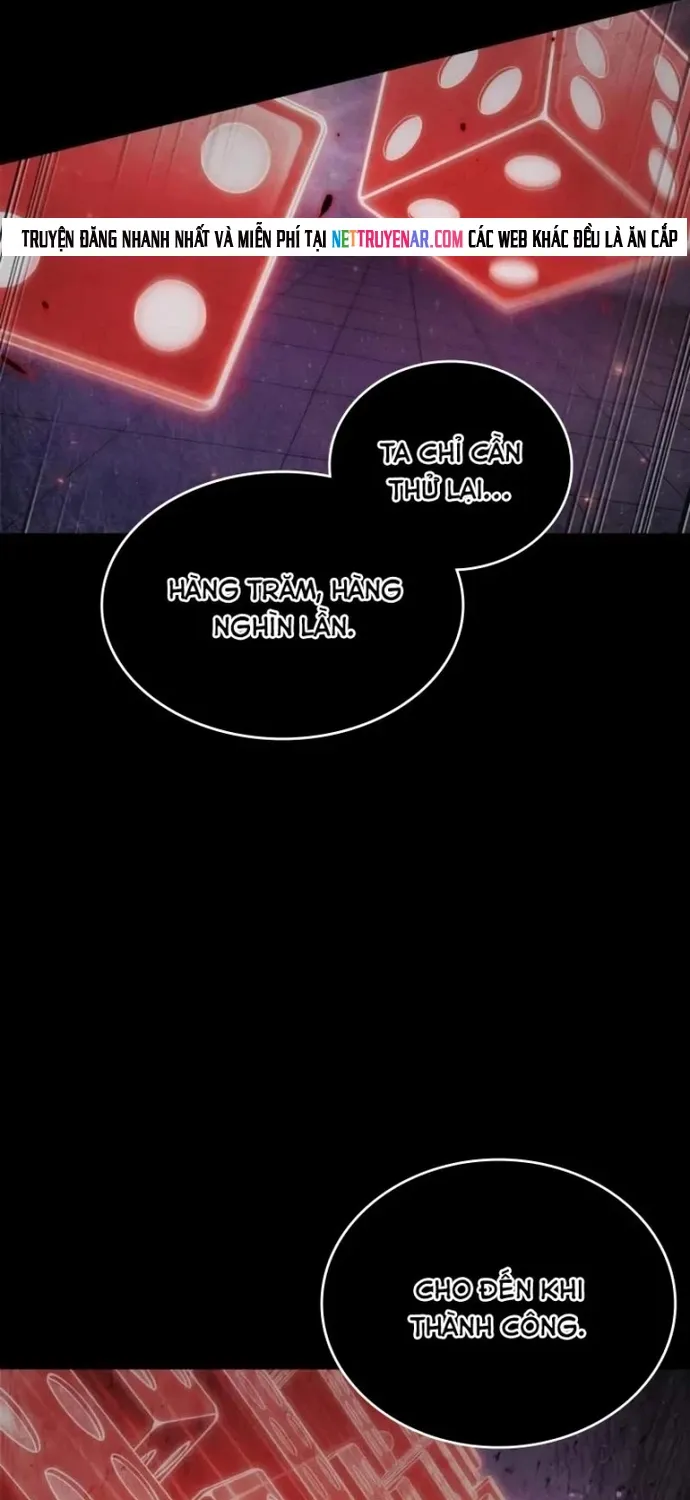 Mạo Hiểm Giả Cuối Cùng Chap 114 - Next Chap 115