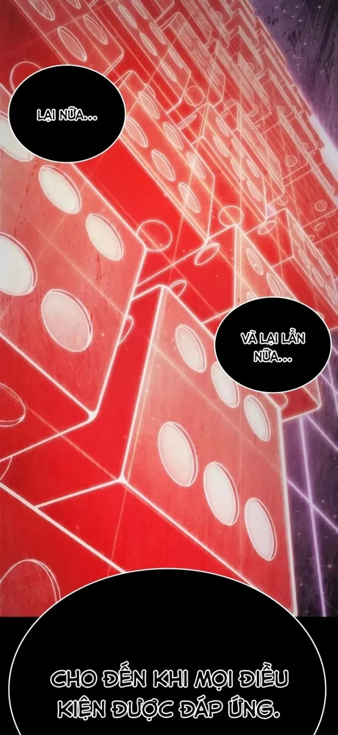 Mạo Hiểm Giả Cuối Cùng Chap 114 - Next Chap 115