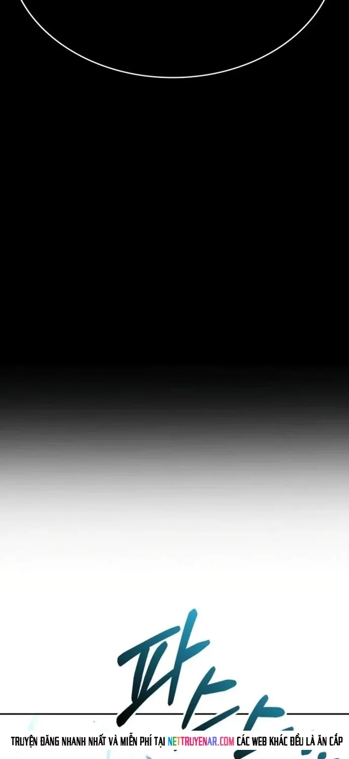 Mạo Hiểm Giả Cuối Cùng Chap 114 - Next Chap 115