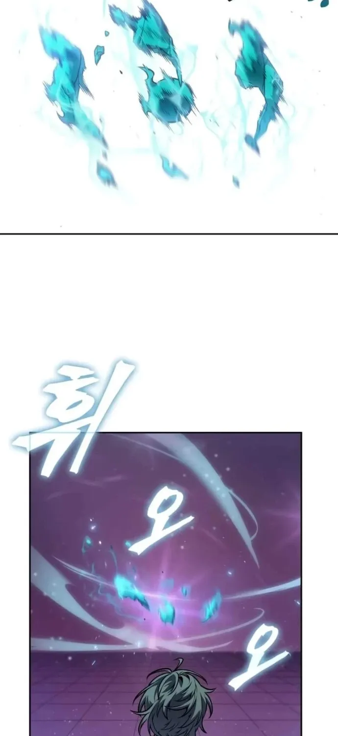 Mạo Hiểm Giả Cuối Cùng Chap 114 - Next Chap 115