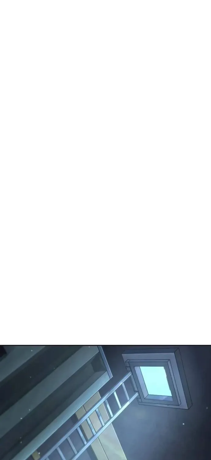 Mạo Hiểm Giả Cuối Cùng Chap 114 - Next Chap 115