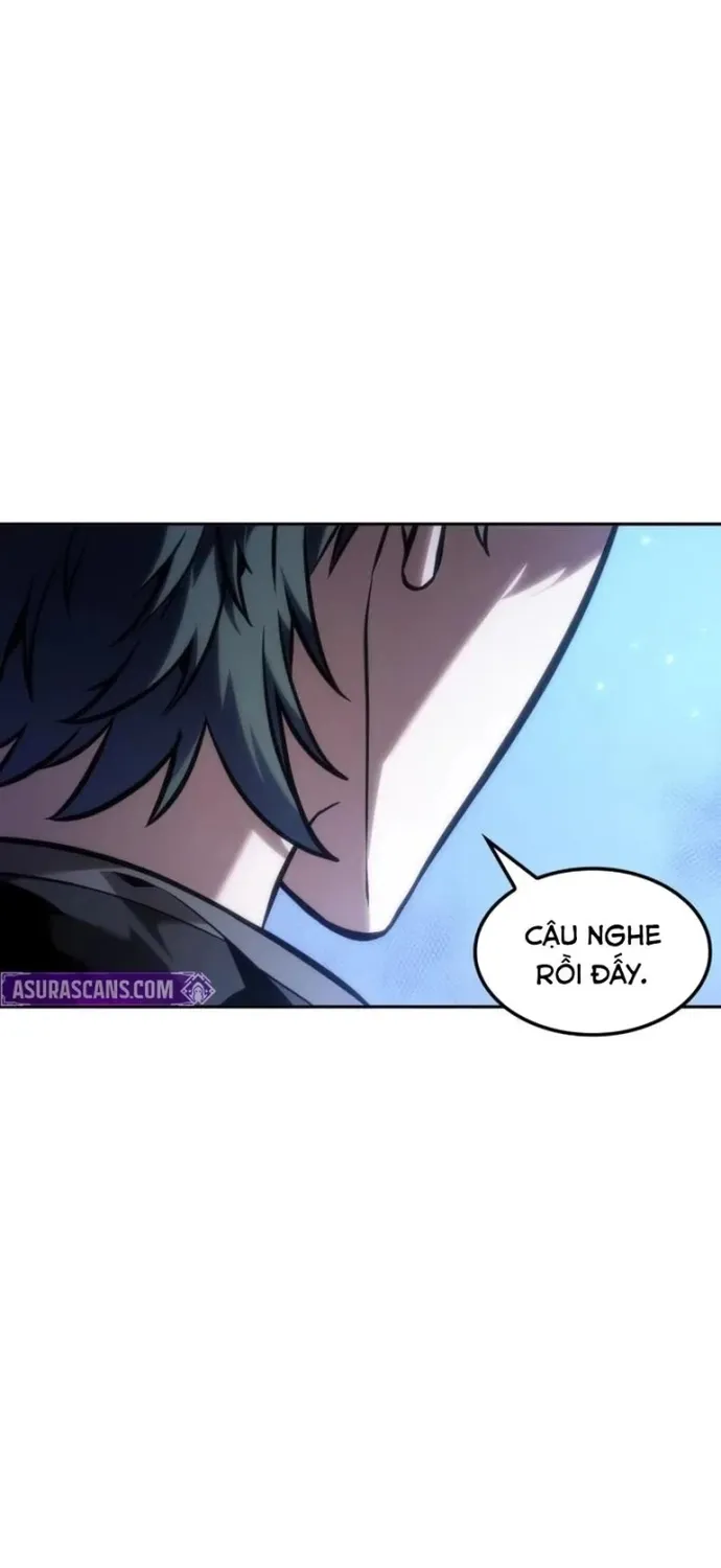 Mạo Hiểm Giả Cuối Cùng Chap 114 - Next Chap 115