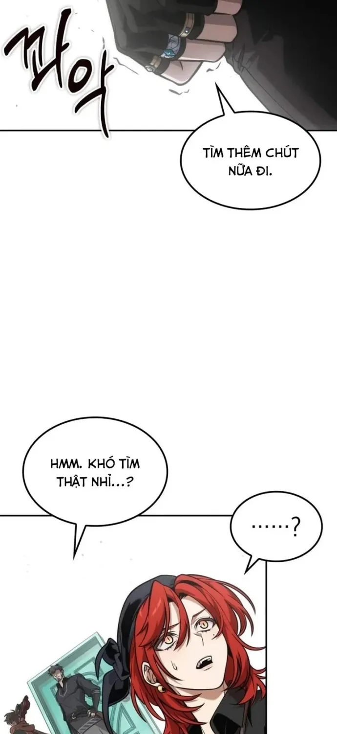 Mạo Hiểm Giả Cuối Cùng Chap 114 - Next Chap 115