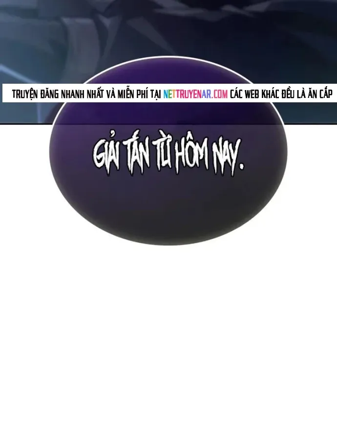 Mạo Hiểm Giả Cuối Cùng Chap 114 - Next Chap 115