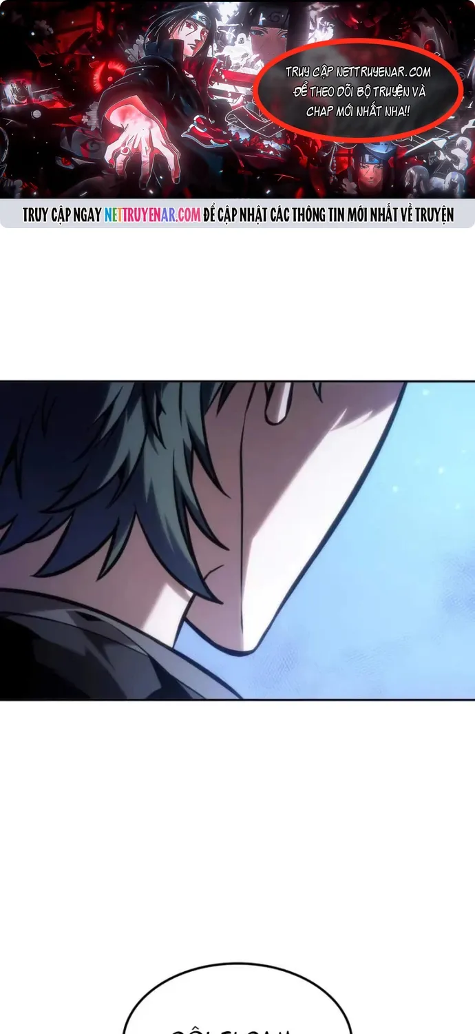 Mạo Hiểm Giả Cuối Cùng Chap 115 - Next Chap 116