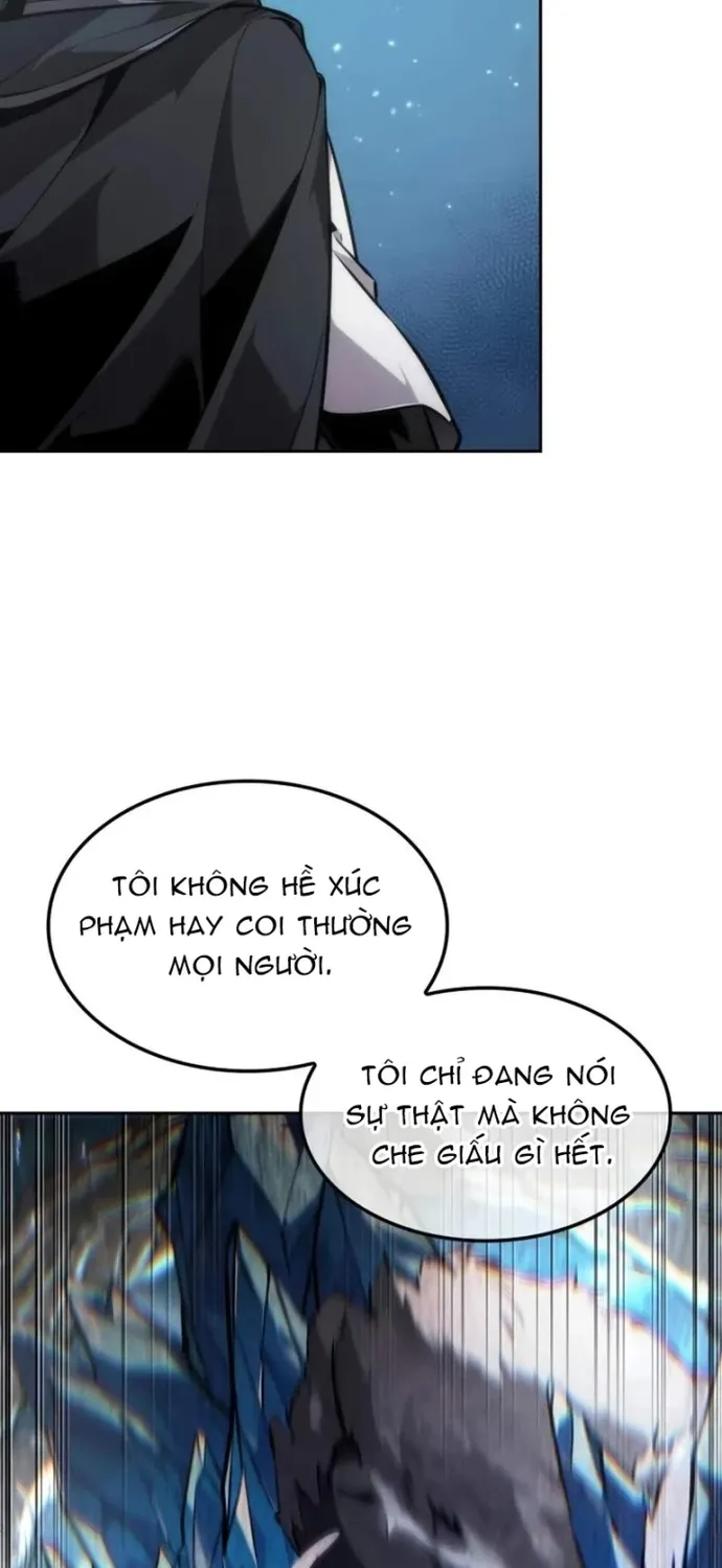 Mạo Hiểm Giả Cuối Cùng Chap 115 - Next Chap 116