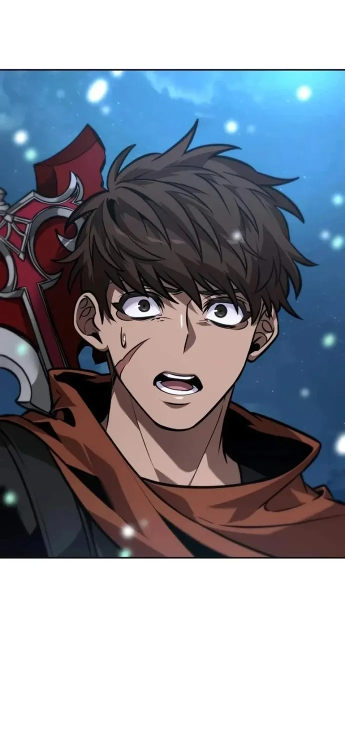 Mạo Hiểm Giả Cuối Cùng Chap 115 - Next Chap 116