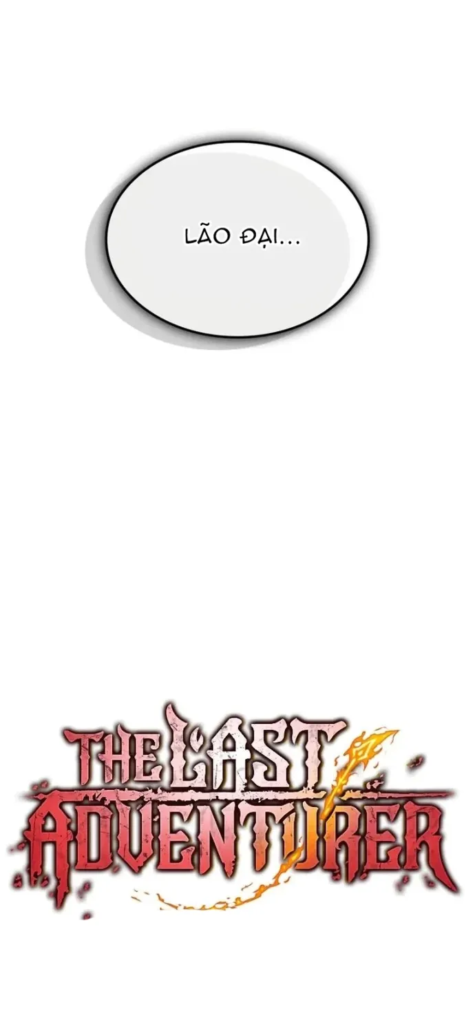 Mạo Hiểm Giả Cuối Cùng Chap 115 - Next Chap 116