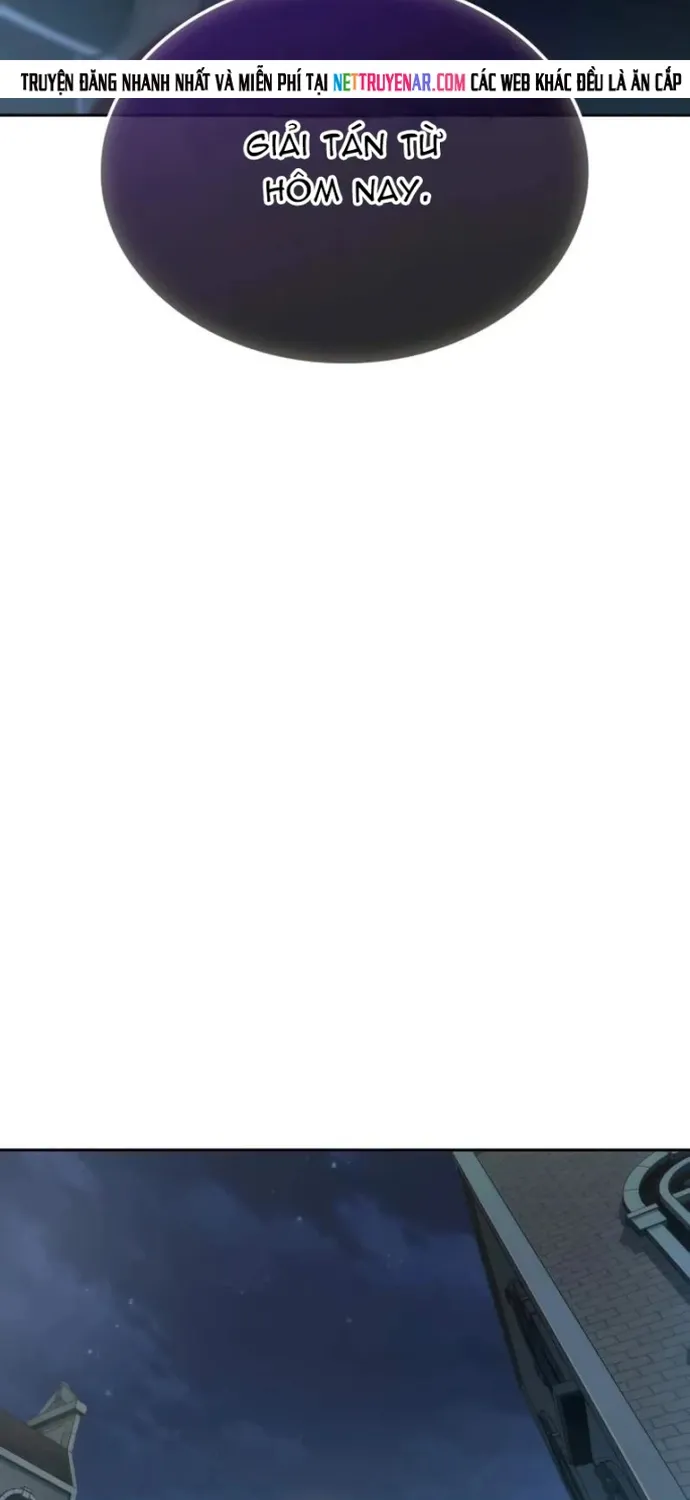 Mạo Hiểm Giả Cuối Cùng Chap 115 - Next Chap 116