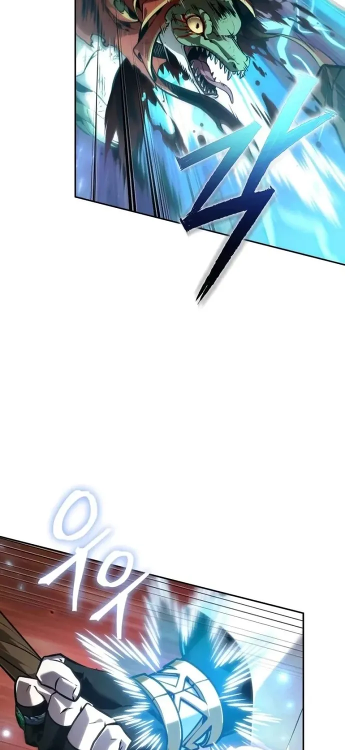 Mạo Hiểm Giả Cuối Cùng Chap 115 - Next Chap 116