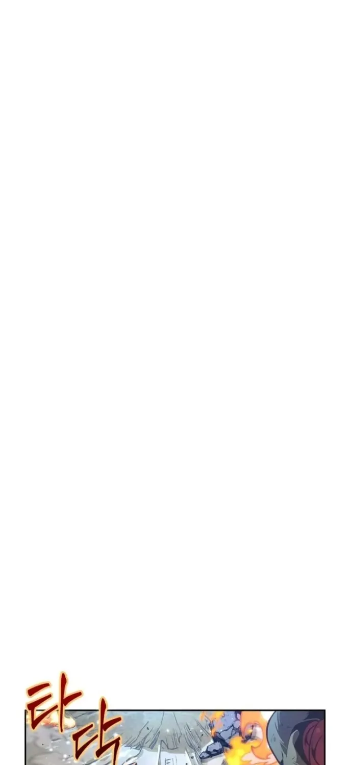 Mạo Hiểm Giả Cuối Cùng Chap 115 - Next Chap 116