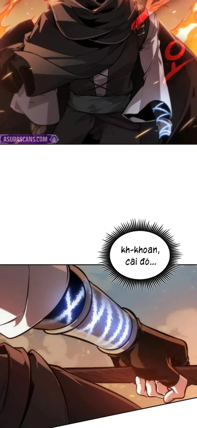 Mạo Hiểm Giả Cuối Cùng Chap 115 - Next Chap 116